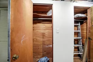 332 Chase Ave, Hamilton, OH 45015 - Photo 37