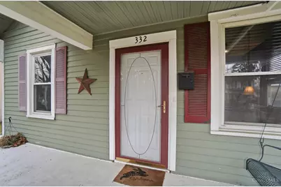 332 Chase Avenue, Hamilton, OH 45015 - Photo 7