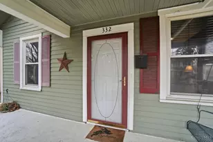 332 Chase Ave, Hamilton, OH 45015 - Photo 7