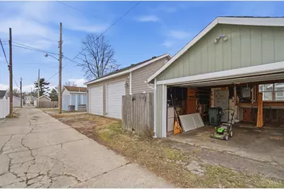 332 Chase Avenue, Hamilton, OH 45015 - Photo 53