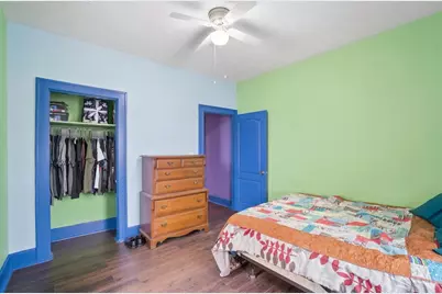 332 Chase Avenue, Hamilton, OH 45015 - Photo 27