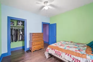 332 Chase Ave, Hamilton, OH 45015 - Photo 27