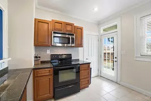 332 Chase Ave, Hamilton, OH 45015 - Photo 19