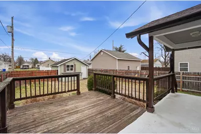 332 Chase Avenue, Hamilton, OH 45015 - Photo 47