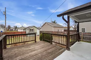 332 Chase Ave, Hamilton, OH 45015 - Photo 47