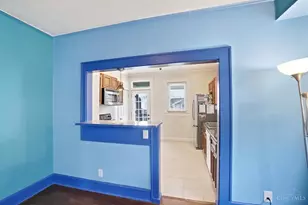 332 Chase Ave, Hamilton, OH 45015 - Photo 15