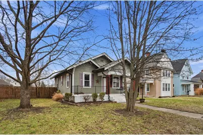 332 Chase Avenue, Hamilton, OH 45015 - Photo 3