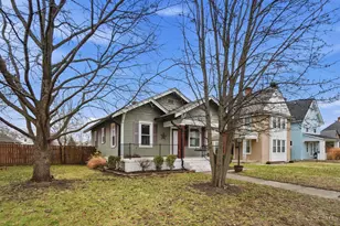 332 Chase Ave, Hamilton, OH 45015 - Photo 3