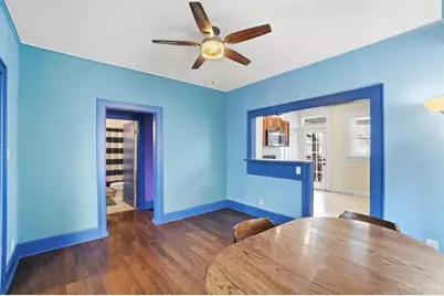 332 Chase Avenue, Hamilton, OH 45015 - Photo 13