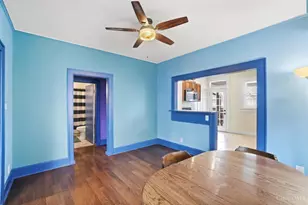 332 Chase Ave, Hamilton, OH 45015 - Photo 13