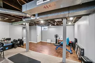 332 Chase Ave, Hamilton, OH 45015 - Photo 31