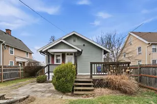 332 Chase Ave, Hamilton, OH 45015 - Photo 39