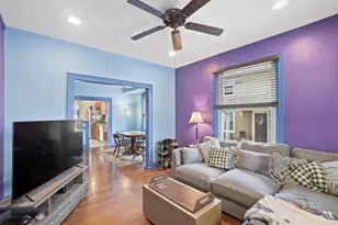 332 Chase Ave, Hamilton, OH 45015 - Photo 9