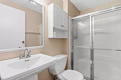 6039 Edna Oaks Court, Miami Township, OH 45459 - Photo 29