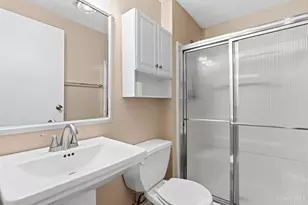 6039 Edna Oaks Ct, Miami Township, OH 45459 - Photo 29