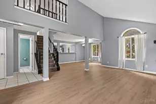 6039 Edna Oaks Ct, Miami Township, OH 45459 - Photo 11