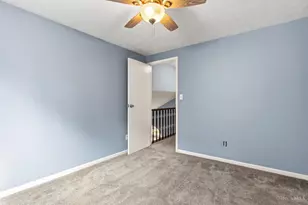 6039 Edna Oaks Ct, Miami Township, OH 45459 - Photo 31