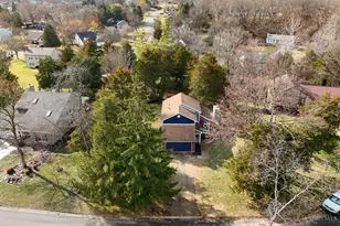 6039 Edna Oaks Ct, Miami Township, OH 45459 - Photo 35