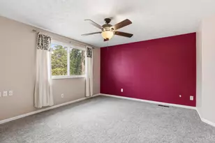 6039 Edna Oaks Ct, Miami Township, OH 45459 - Photo 23