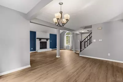 6039 Edna Oaks Court, Miami Township, OH 45459 - Photo 13