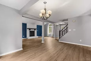 6039 Edna Oaks Ct, Miami Township, OH 45459 - Photo 13