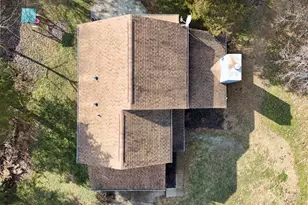 6039 Edna Oaks Ct, Miami Township, OH 45459 - Photo 33