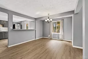 6039 Edna Oaks Ct, Miami Township, OH 45459 - Photo 15