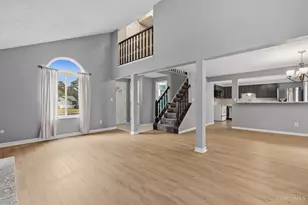 6039 Edna Oaks Ct, Miami Township, OH 45459 - Photo 7