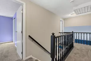 6039 Edna Oaks Ct, Miami Township, OH 45459 - Photo 21