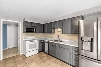 6039 Edna Oaks Court, Miami Township, OH 45459 - Photo 19