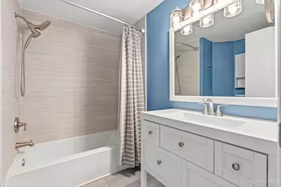 6039 Edna Oaks Court, Miami Township, OH 45459 - Photo 25