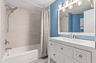 6039 Edna Oaks Ct, Miami Township, OH 45459 - Photo 25