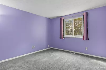 6039 Edna Oaks Court, Miami Township, OH 45459 - Photo 27