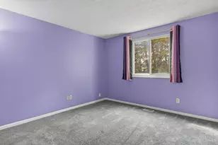 6039 Edna Oaks Ct, Miami Township, OH 45459 - Photo 27