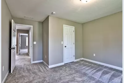 382 Brier Creek Drive, Miami Township, OH 45140 - Photo 29