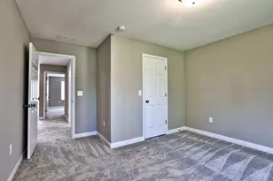 382 Brier Creek Dr, Miami Township, OH 45140 - Photo 29