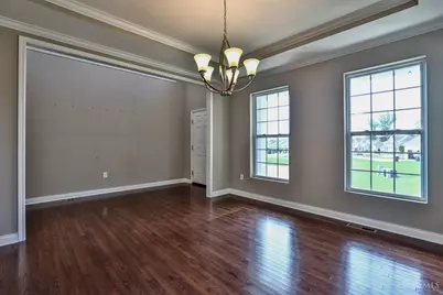 382 Brier Creek Drive, Miami Township, OH 45140 - Photo 9