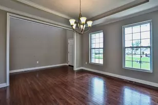 382 Brier Creek Dr, Miami Township, OH 45140 - Photo 9