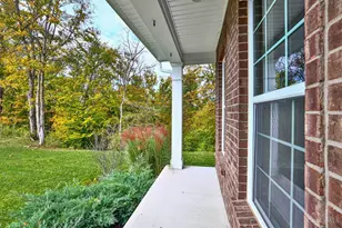 382 Brier Creek Dr, Miami Township, OH 45140 - Photo 3