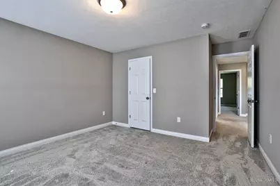 382 Brier Creek Drive, Miami Township, OH 45140 - Photo 31