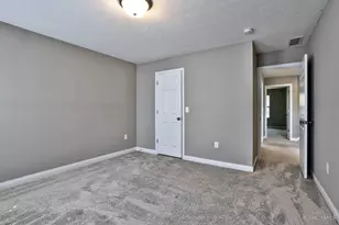 382 Brier Creek Dr, Miami Township, OH 45140 - Photo 31