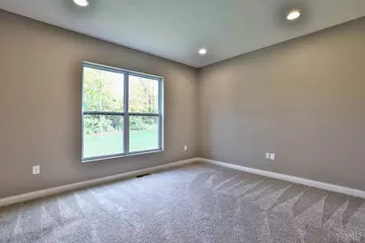 382 Brier Creek Drive, Miami Township, OH 45140 - Photo 19