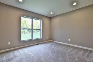 382 Brier Creek Dr, Miami Township, OH 45140 - Photo 19