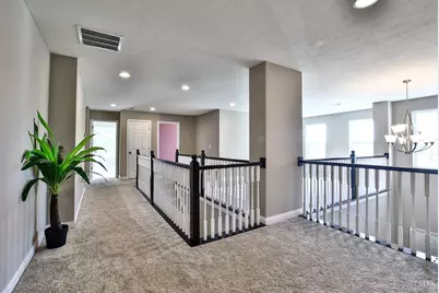 382 Brier Creek Drive, Miami Township, OH 45140 - Photo 41