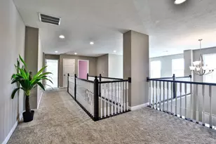 382 Brier Creek Dr, Miami Township, OH 45140 - Photo 41