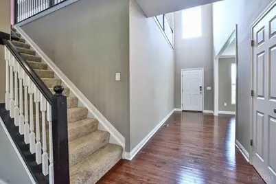 382 Brier Creek Drive, Miami Township, OH 45140 - Photo 5