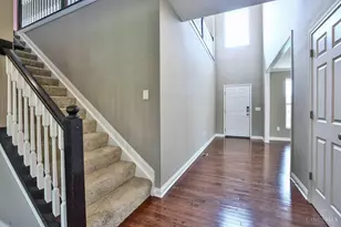 382 Brier Creek Dr, Miami Township, OH 45140 - Photo 5