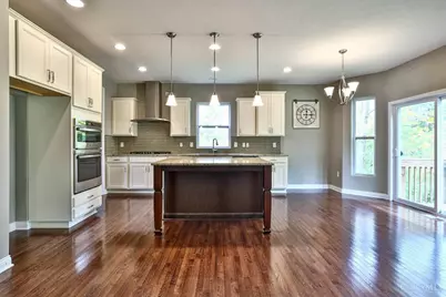 382 Brier Creek Drive, Miami Township, OH 45140 - Photo 15