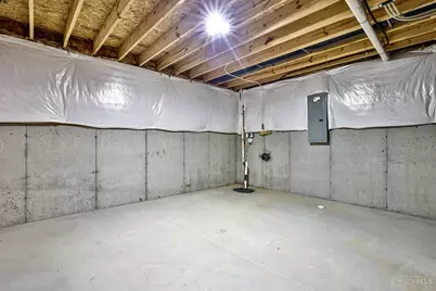 382 Brier Creek Drive, Miami Township, OH 45140 - Photo 35