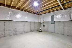 382 Brier Creek Dr, Miami Township, OH 45140 - Photo 35